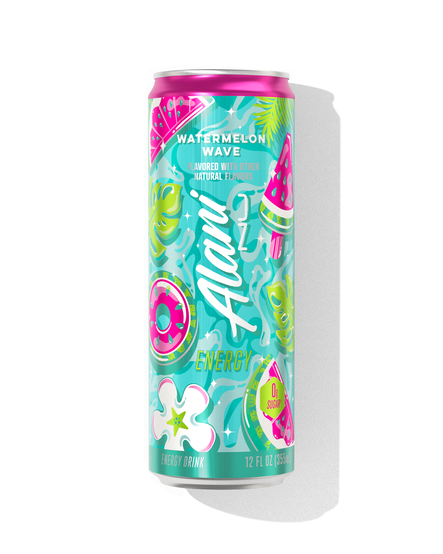 energy-drink-watermelon-wave-12-pack-e7 stretch_AN-Website-12oz-PDP-WMW-01_v1.png