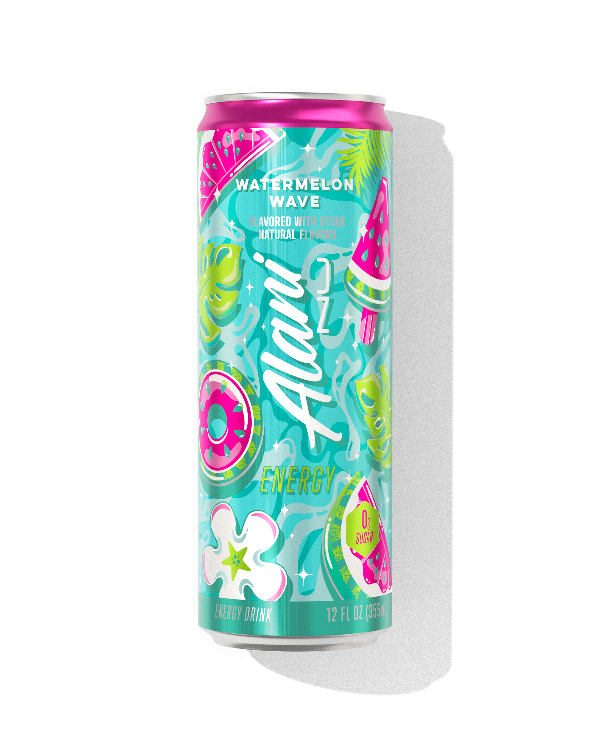 energy-drink-watermelon-wave-12-pack-e7 stretch_AN-Website-12oz-PDP-WMW-01_v1.png