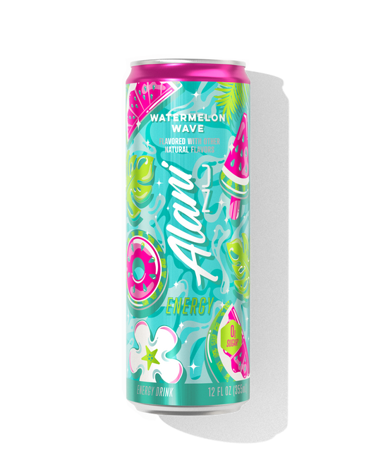 energy-drink-watermelon-wave-12-pack-e7 stretch_AN-Website-12oz-PDP-WMW-01_v1.png