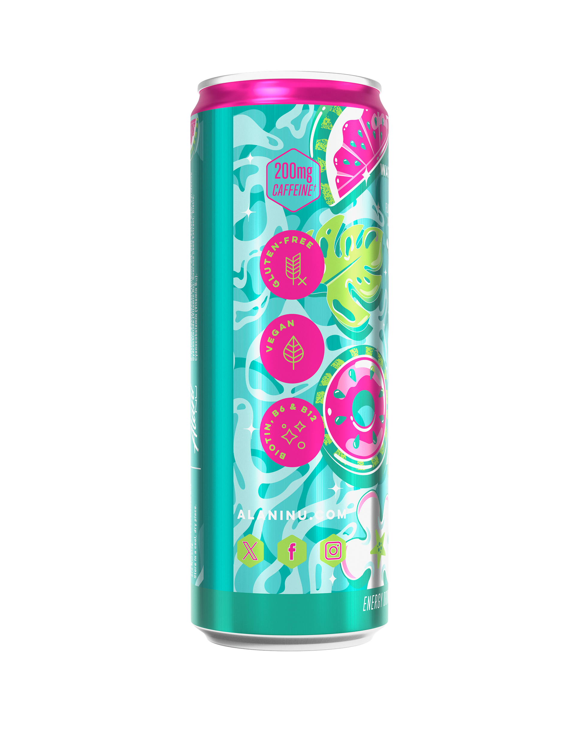 energy-drink-watermelon-wave-12-pack-e7 stretch_AN-Website-12oz-PDP-WMW-02_v1.png