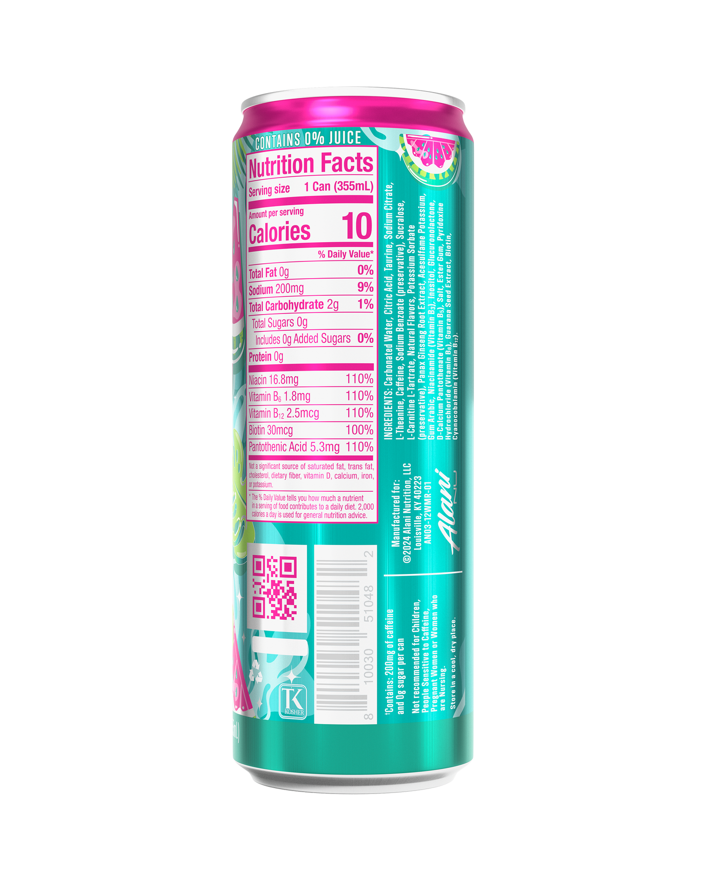 energy-drink-watermelon-wave-12-pack-e7 stretch_AN-Website-12oz-PDP-WMW-03_v1.png