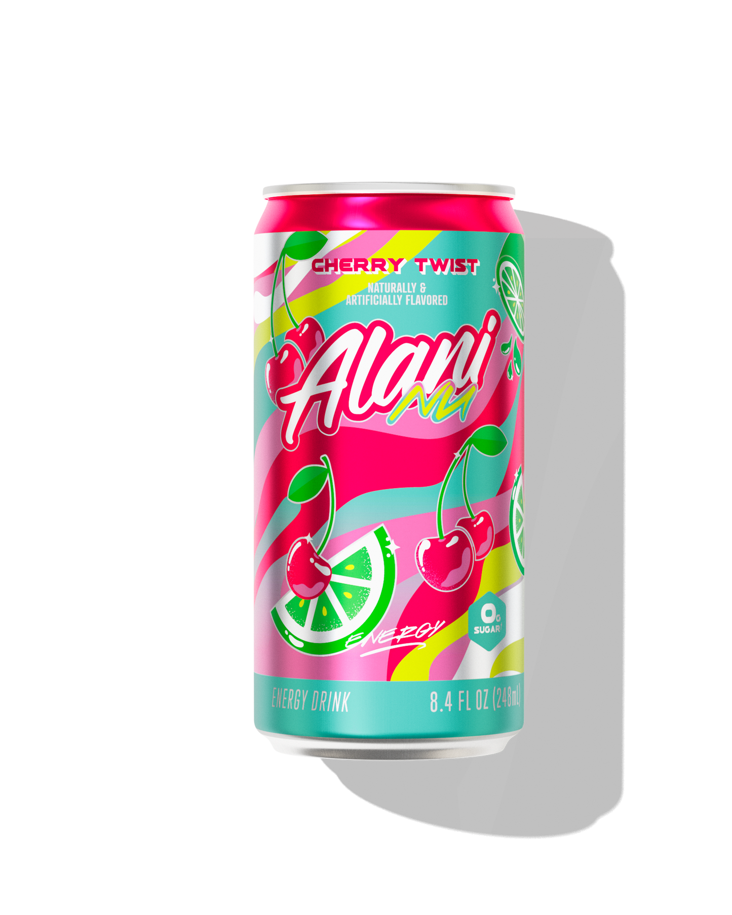 mini-energy-cherry-twist-24-pack-n0 stretch_AN-Website-8.4oz-PDP-CHT-01_v1.png