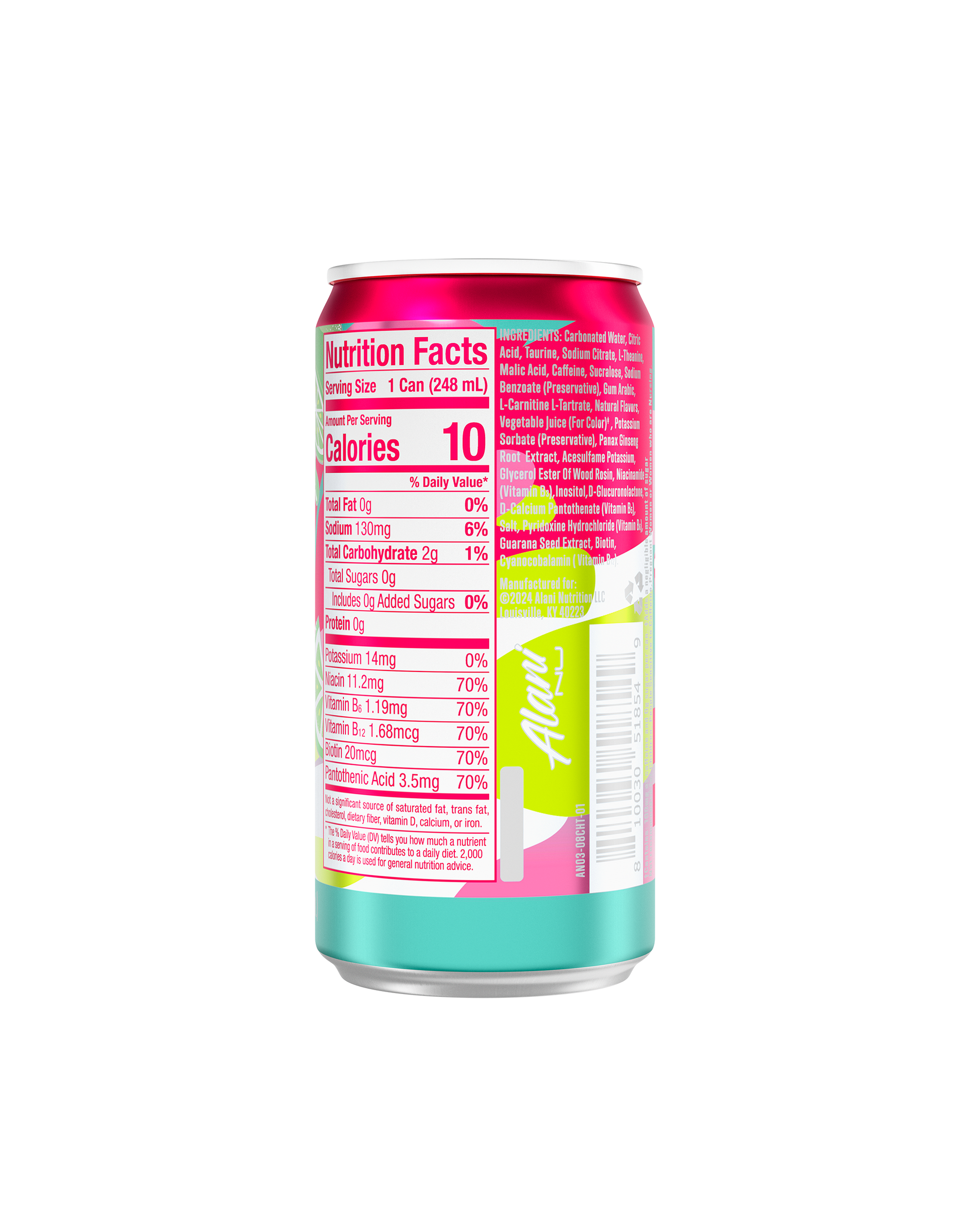 mini-energy-cherry-twist-24-pack-n0 stretch_AN-Website-8.4oz-PDP-CHT-03_v1.png