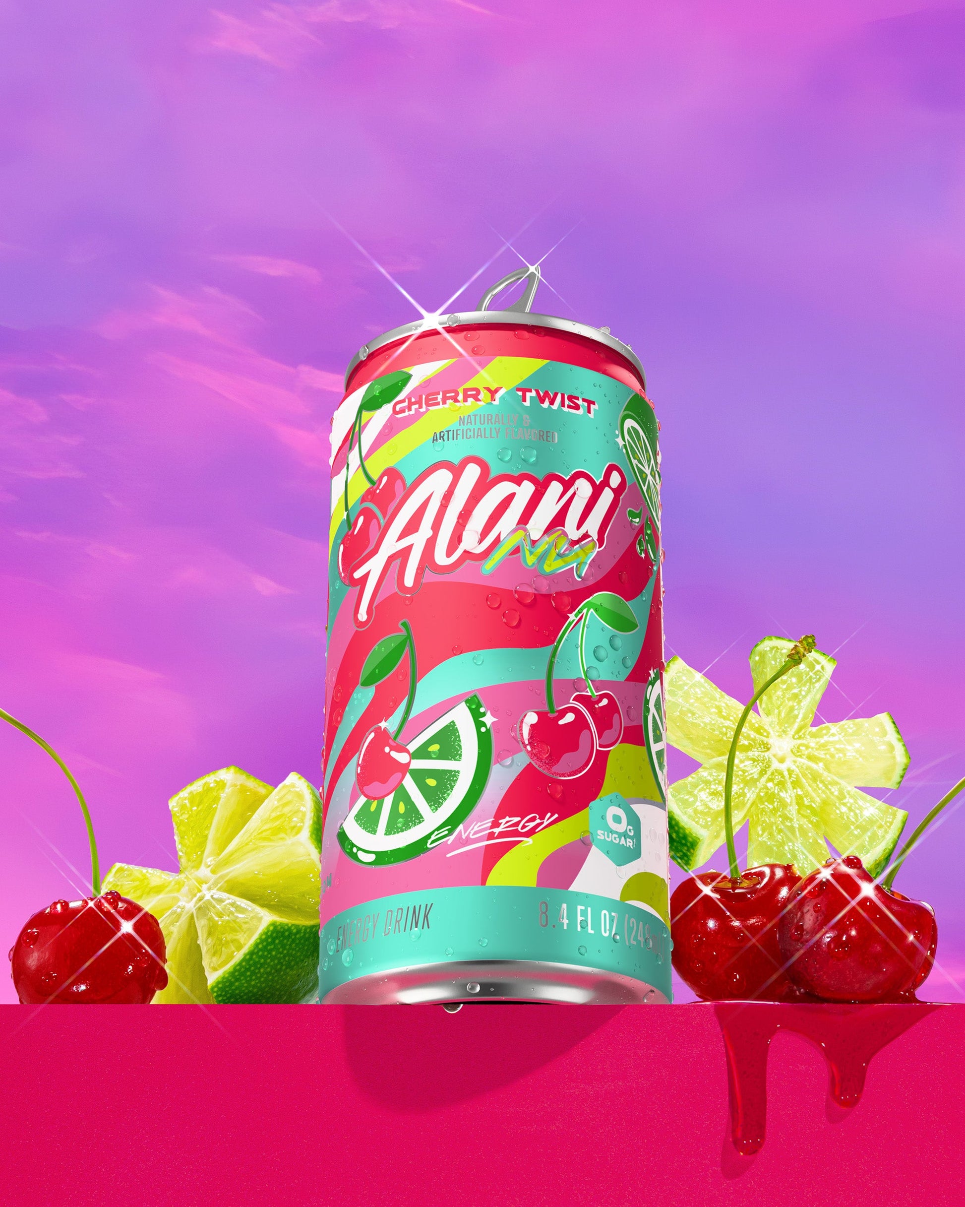 mini-energy-cherry-twist-24-pack-n0 stretch_AN-Website-8.4oz-PDP-CHT-04_v1.jpg stretch_AN-Website-8.4oz-PDP-CHT-04_v1_03753575fbd0.jpg
