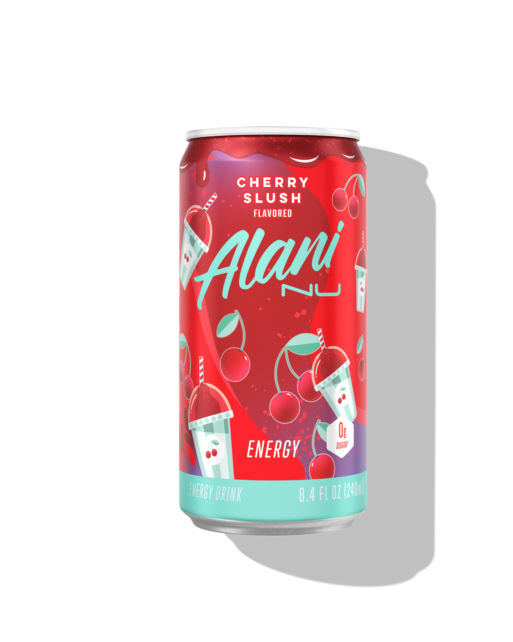 mini-energy-cherry-slush-24-pack-f9 stretch_AN-Website-8.4oz-PDP-CSL-01_V1.png