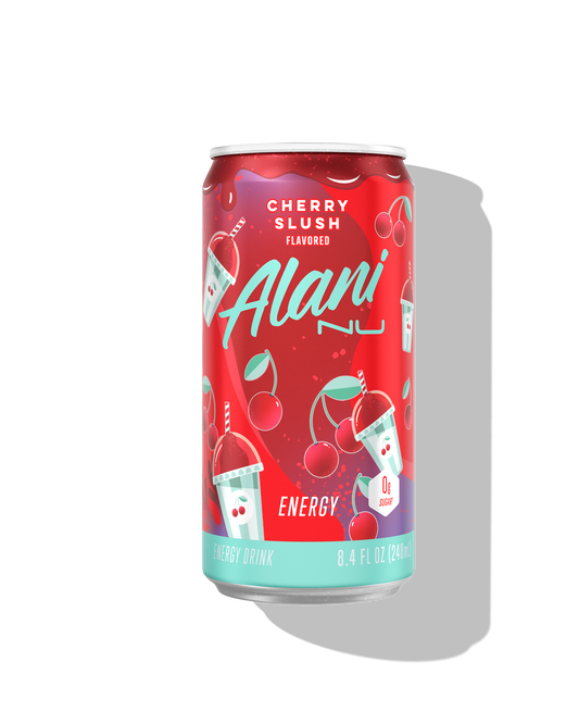 mini-energy-cherry-slush-24-pack-f9 stretch_AN-Website-8.4oz-PDP-CSL-01_V1.png