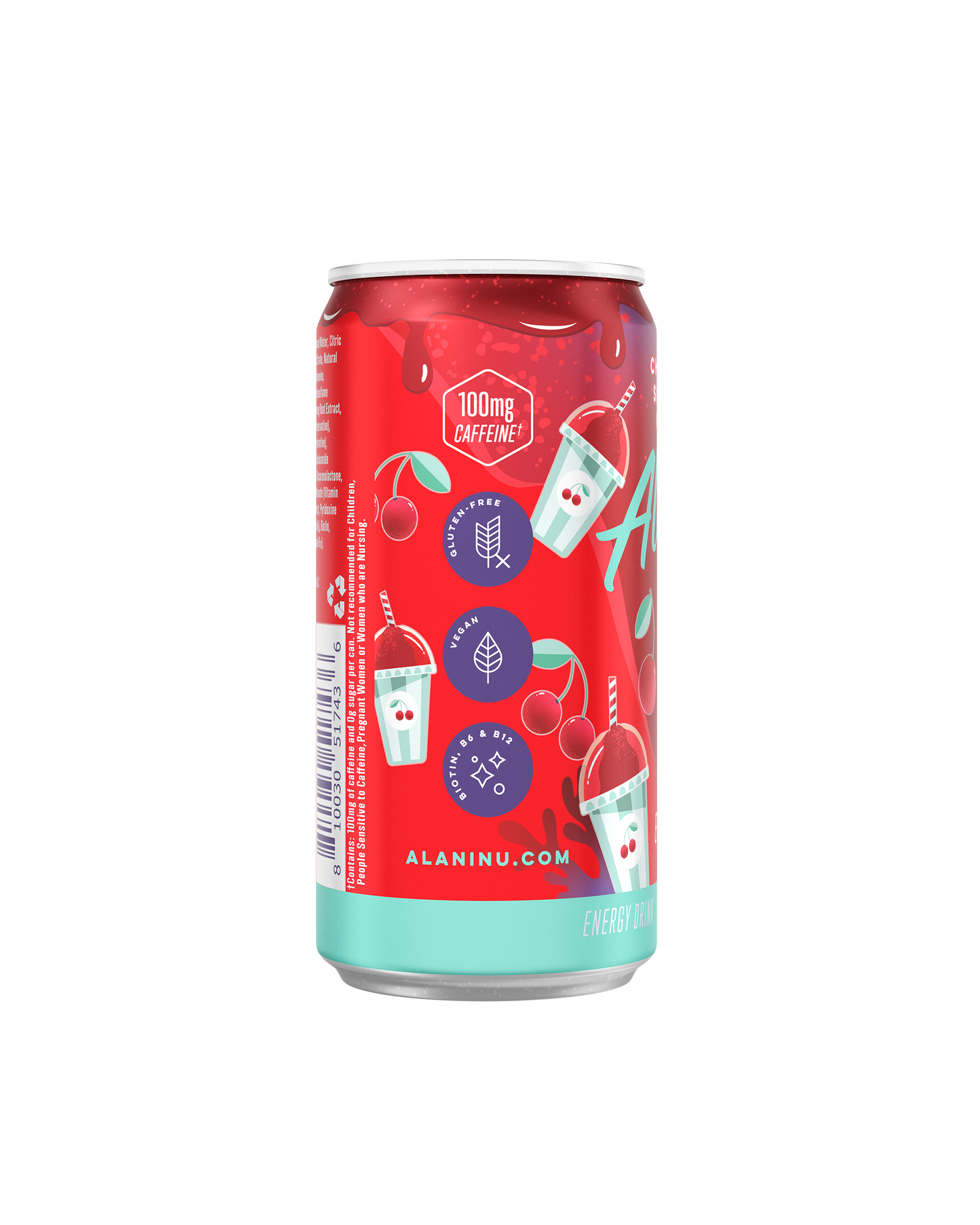 mini-energy-cherry-slush-24-pack-f9 stretch_AN-Website-8.4oz-PDP-CSL-02_v1.png