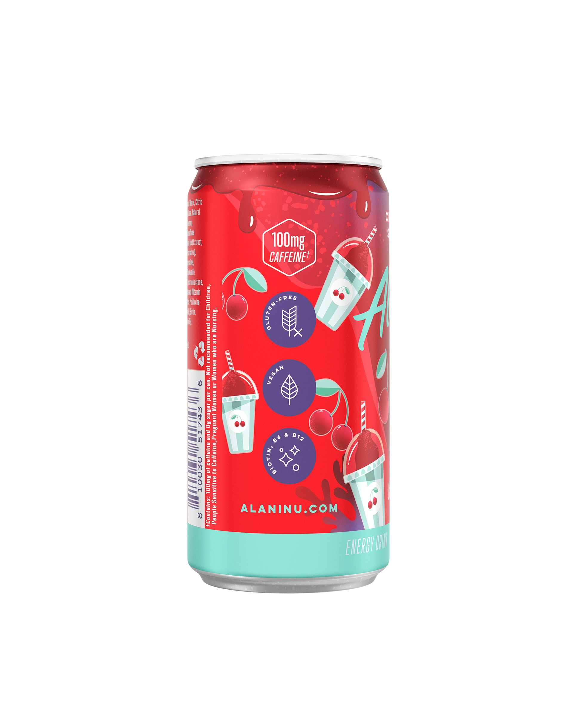 mini-energy-cherry-slush-24-pack-f9 stretch_AN-Website-8.4oz-PDP-CSL-02_v1.png