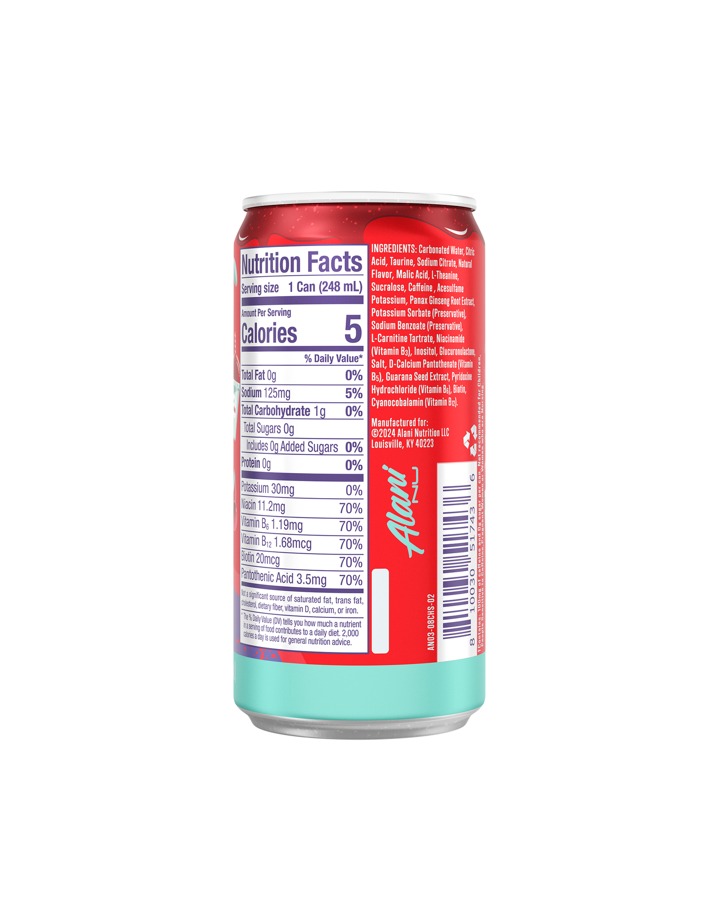 mini-energy-cherry-slush-24-pack-f9 stretch_AN-Website-8.4oz-PDP-CSL-03_v1.png