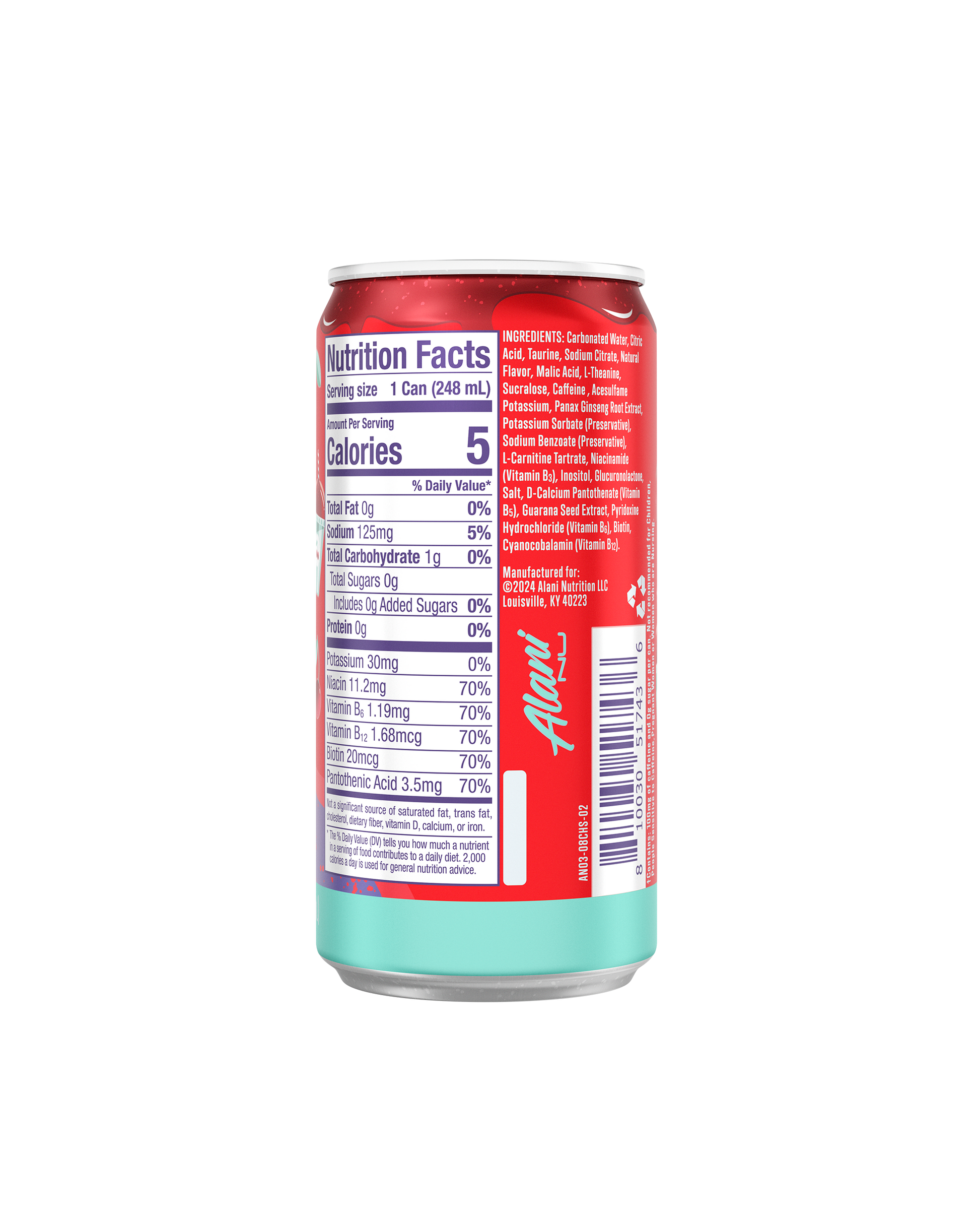 mini-energy-cherry-slush-24-pack-f9 stretch_AN-Website-8.4oz-PDP-CSL-03_v1.png