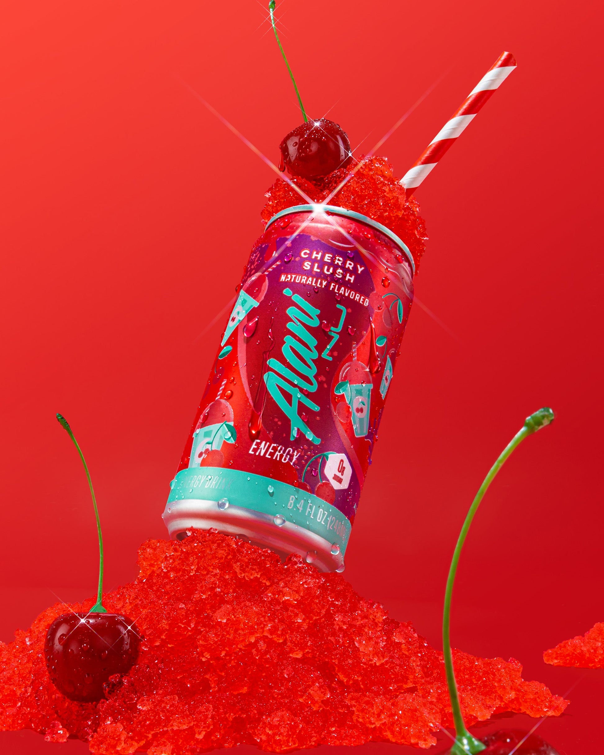 mini-energy-cherry-slush-24-pack-f9 stretch_AN-Website-8.4oz-PDP-CSL-04_v1.jpg stretch_AN-Website-8.4oz-PDP-CSL-04_v1_d7826963204f.jpg