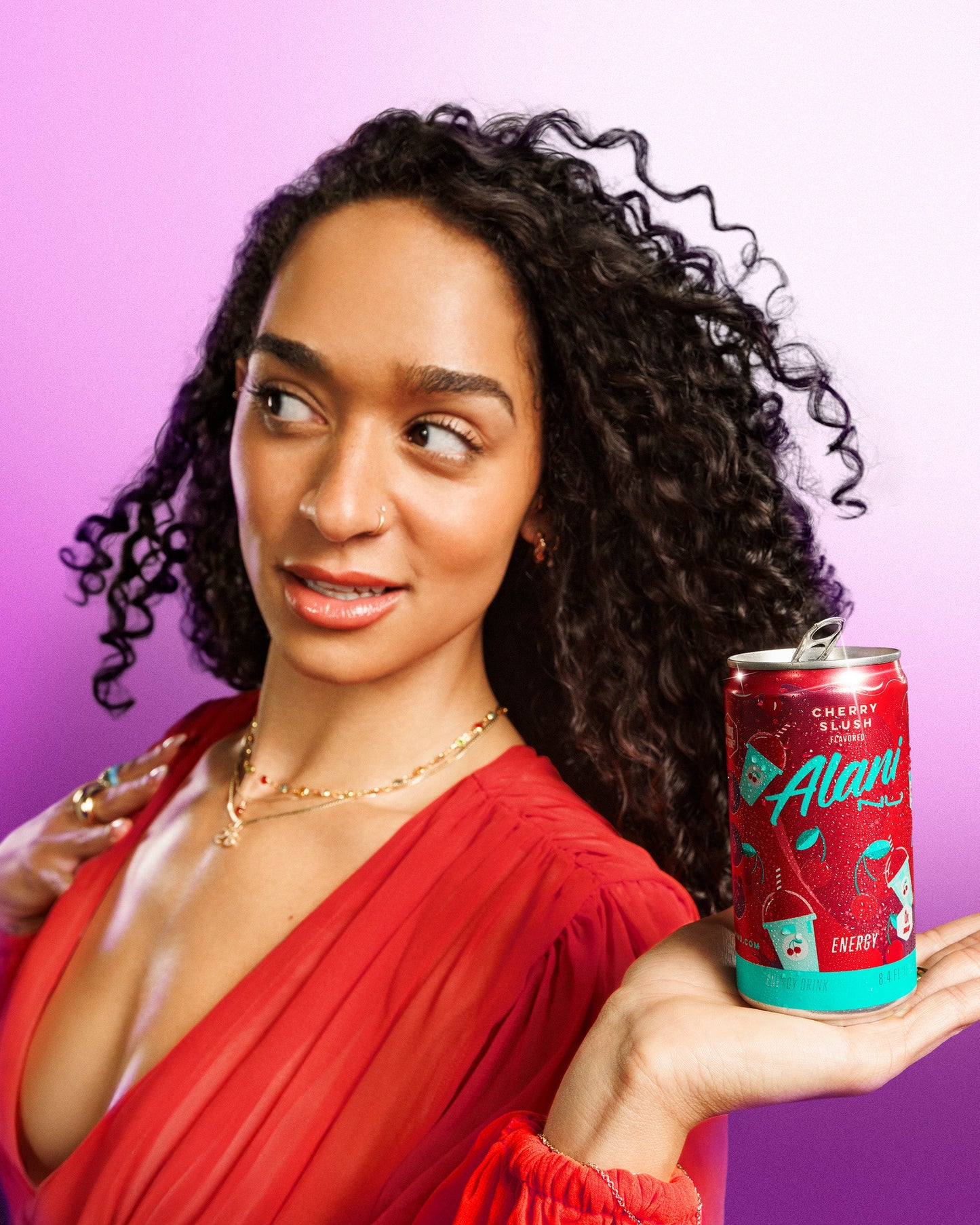 mini-energy-cherry-slush-24-pack-f9 stretch_AN-Website-8.4oz-PDP-CSL-05-Lifestyle_v1.jpg stretch_AN-Website-8.4oz-PDP-CSL-05-Lifestyle_v1_a69f4f059211.jpg