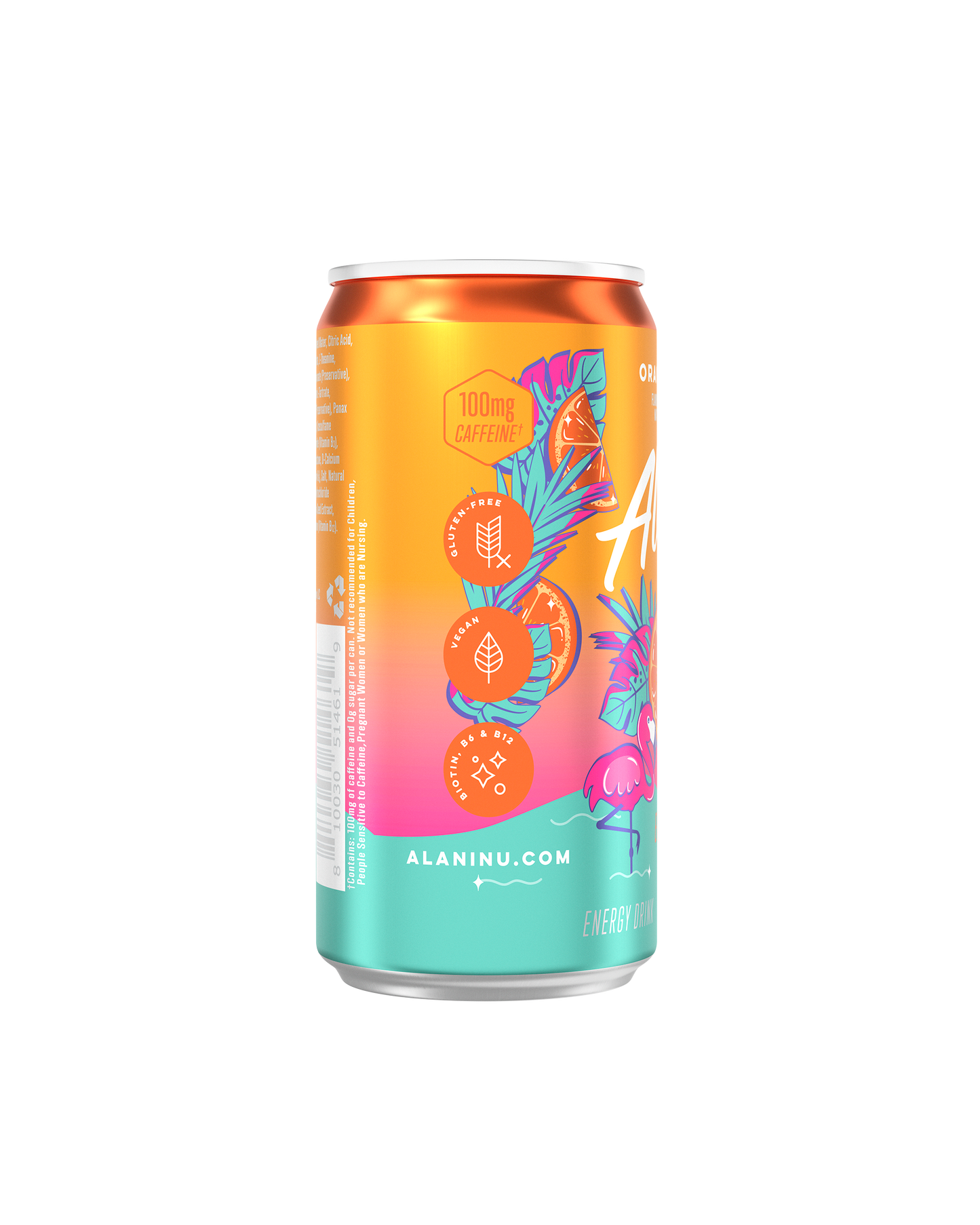 mini-energy-orange-kiss-24-pack-s5 stretch_AN-Website-8.4oz-PDP-ORK-02_v1.png