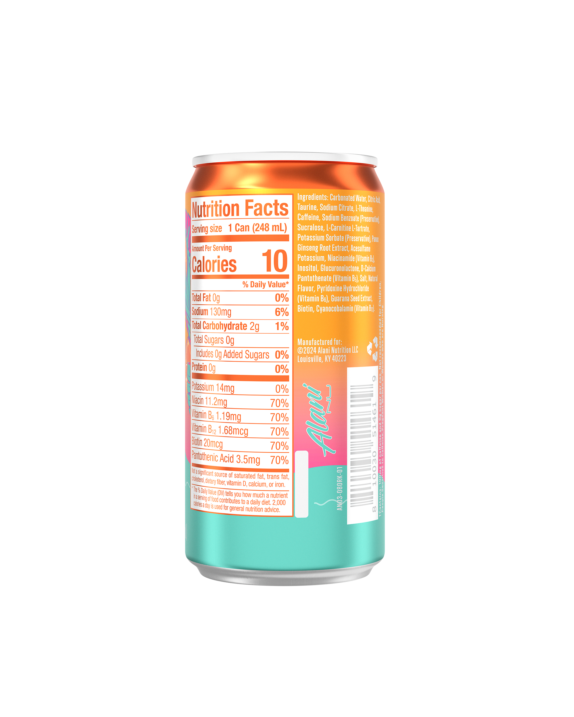 mini-energy-orange-kiss-24-pack-s5 stretch_AN-Website-8.4oz-PDP-ORK-03_v1.png