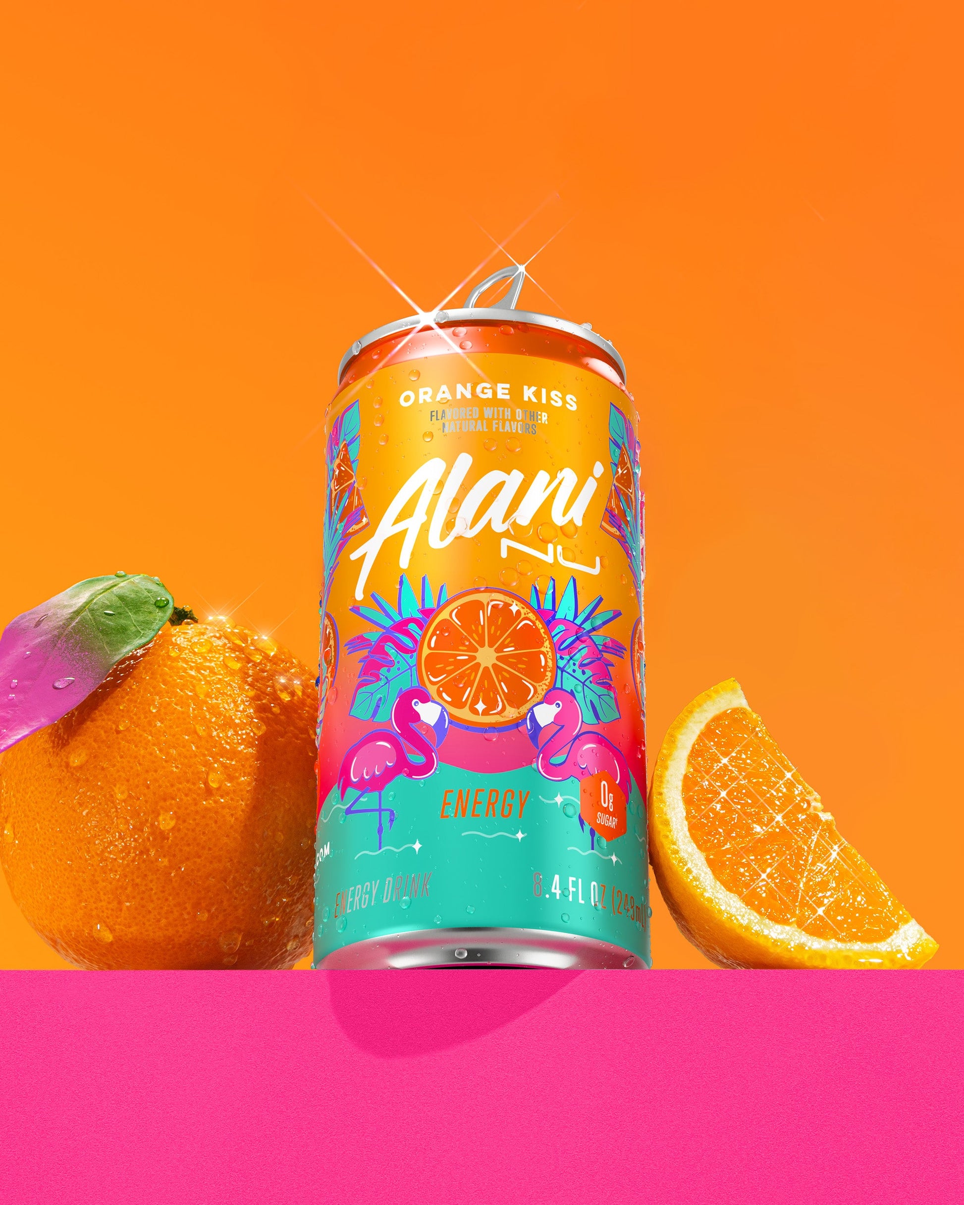 mini-energy-orange-kiss-24-pack-s5 stretch_AN-Website-8.4oz-PDP-ORK-04_v1.jpg stretch_AN-Website-8.4oz-PDP-ORK-04_v1_53a6af424fa0.jpg