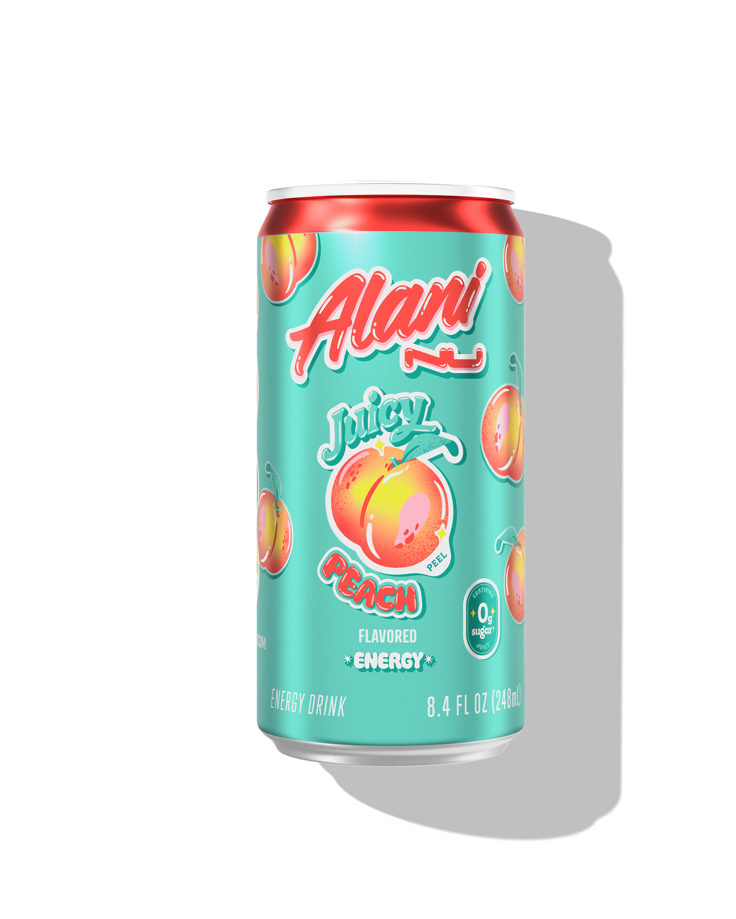 mini-energy-juicy-peach-24-pack-m0 stretch_AN-Website-8.4oz-PDP-PCH-01_V1.png
