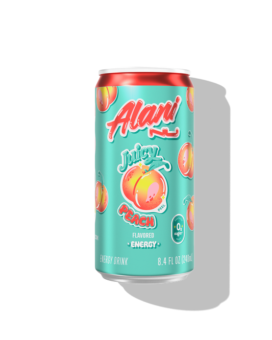 mini-energy-juicy-peach-24-pack-m0 stretch_AN-Website-8.4oz-PDP-PCH-01_V1.png