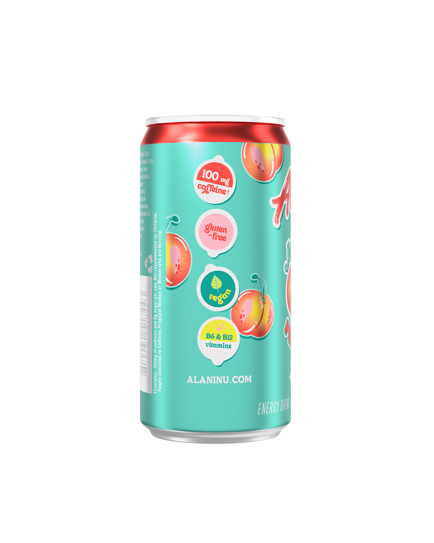 mini-energy-juicy-peach-24-pack-m0 stretch_AN-Website-8.4oz-PDP-PCH-02_V1.png
