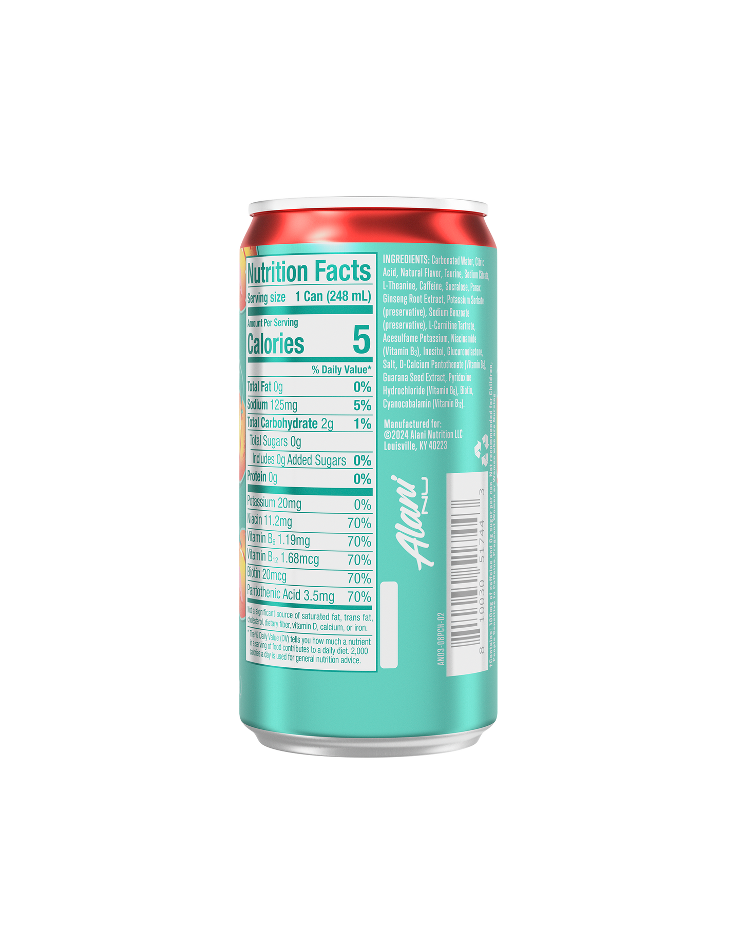 mini-energy-juicy-peach-24-pack-m0 stretch_AN-Website-8.4oz-PDP-PCH-03_v1.png