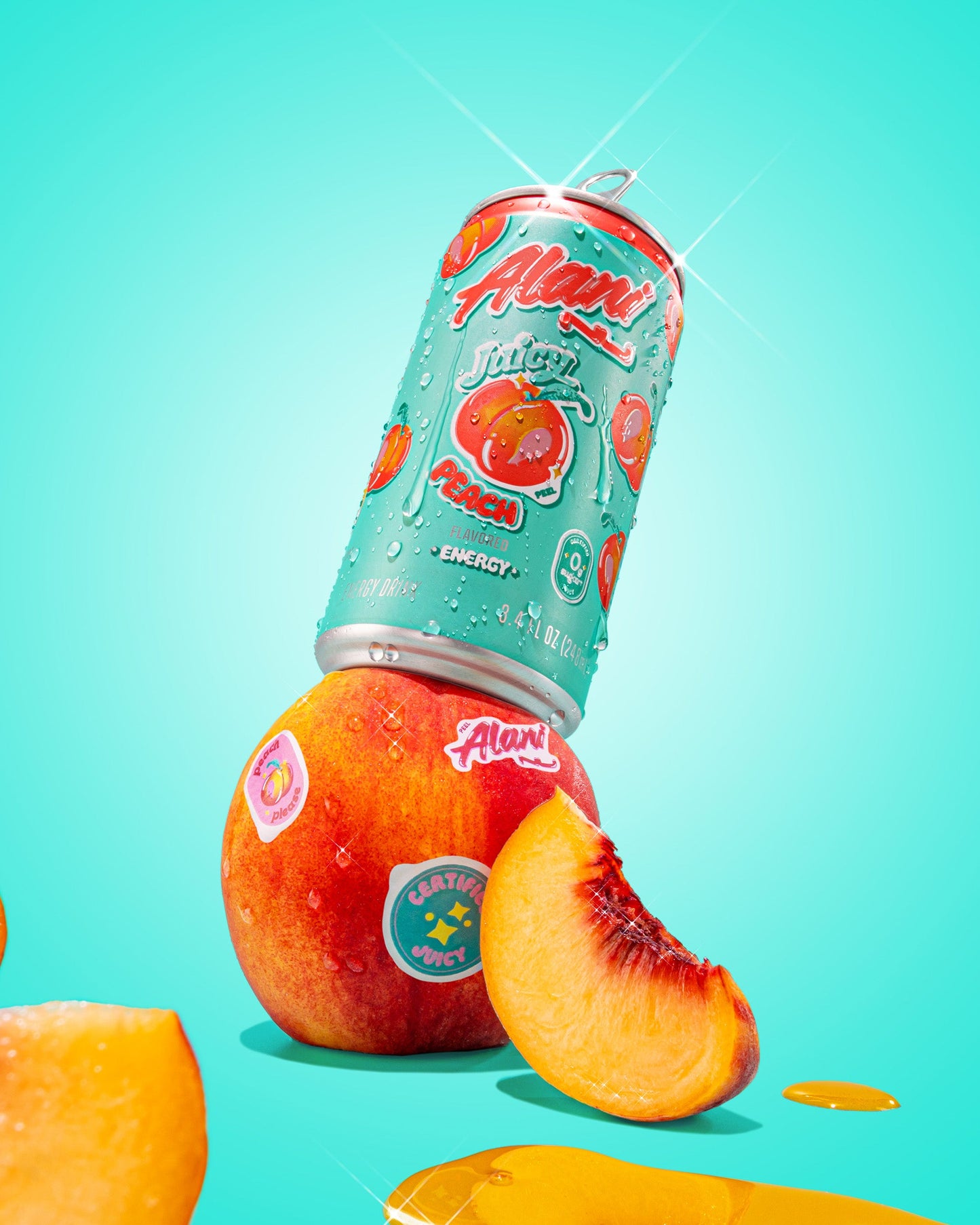 mini-energy-juicy-peach-24-pack-m0 stretch_AN-Website-8.4oz-PDP-PCH-04_v1.jpg stretch_AN-Website-8.4oz-PDP-PCH-04_v1_1b33d089c73e.jpg