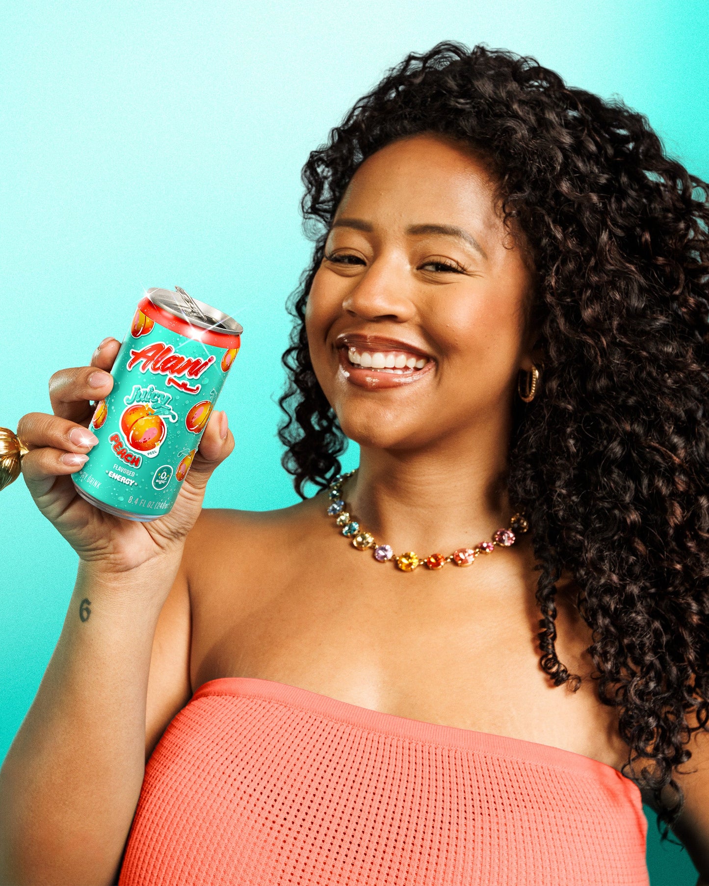 mini-energy-juicy-peach-24-pack-m0 stretch_AN-Website-8.4oz-PDP-PCH-05-Lifestyle_v1.jpg stretch_AN-Website-8.4oz-PDP-PCH-05-Lifestyle_v1_2efbcb36fcfd.jpg