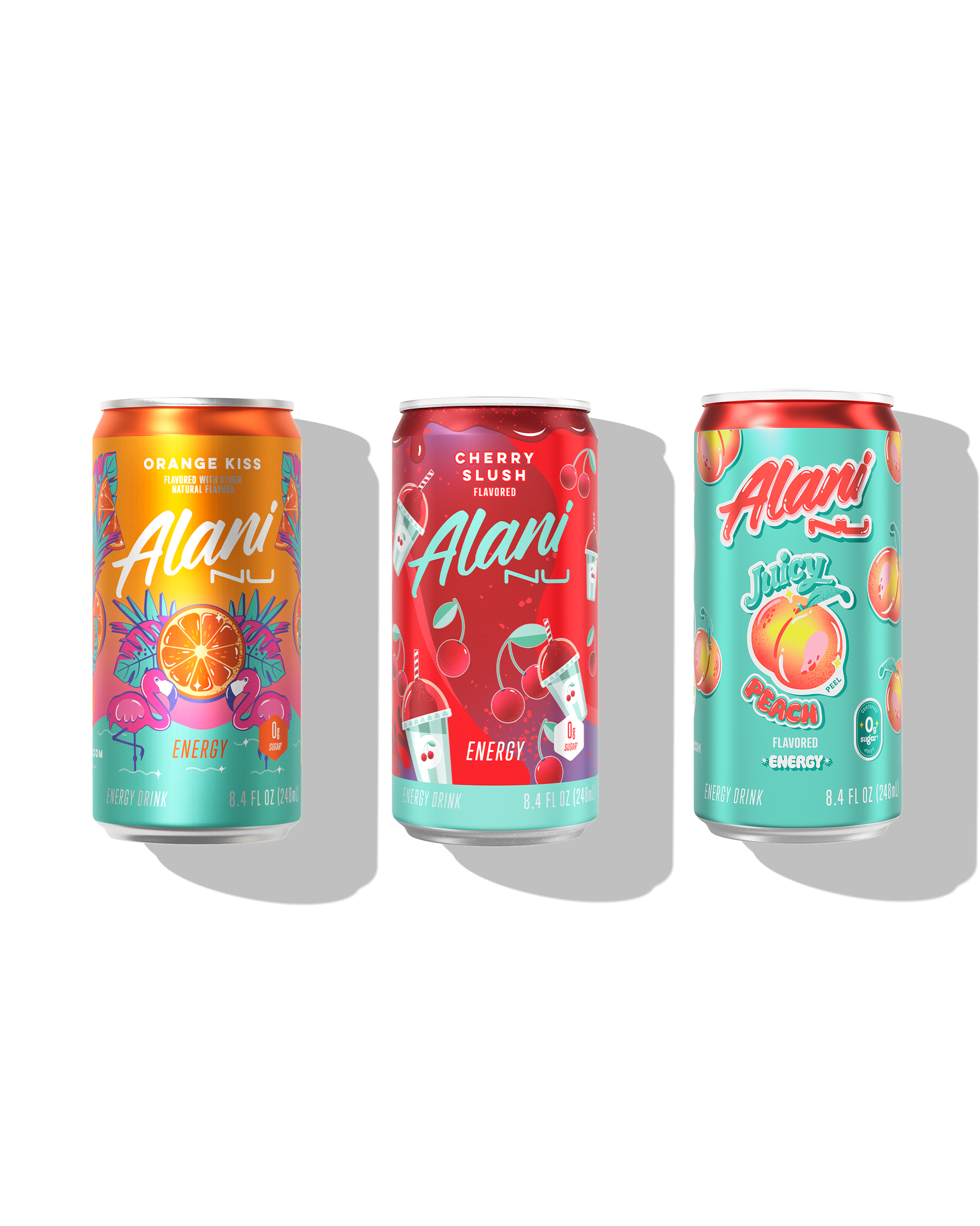 mini-energy-variety-pack-12-pack-o3 stretch_AN-Website-8.4oz-VP-ORK-CSL-PCH-PDP-01_v1.png
