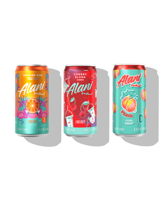 mini-energy-variety-pack-12-pack-o3 stretch_AN-Website-8.4oz-VP-ORK-CSL-PCH-PDP-01_v1.png