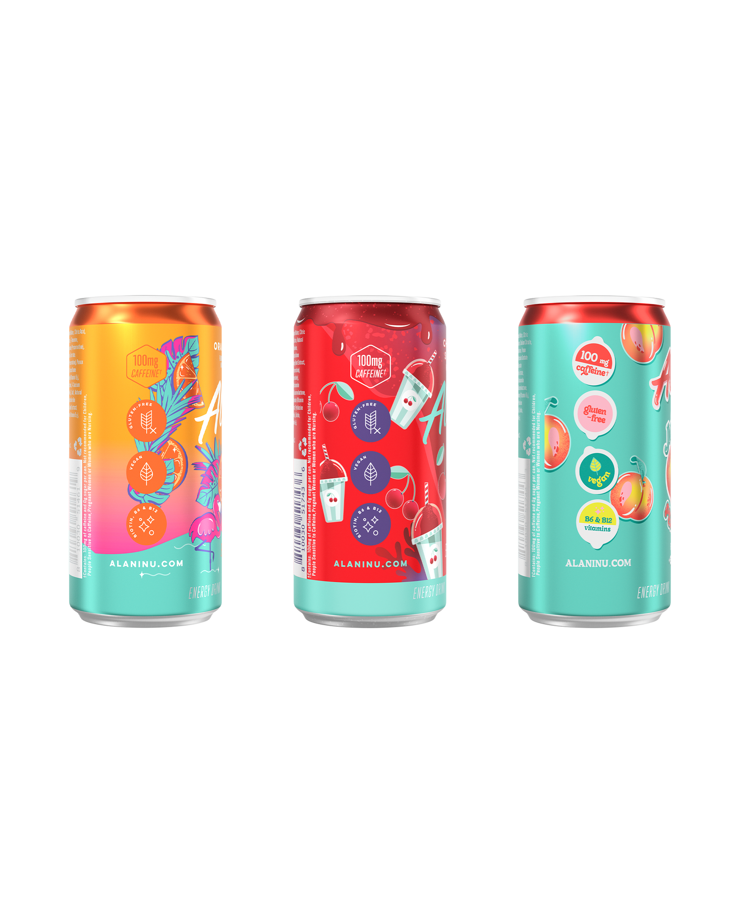 mini-energy-variety-pack-12-pack-o3 stretch_AN-Website-8.4oz-VP-ORK-CSL-PCH-PDP-02_v1.png