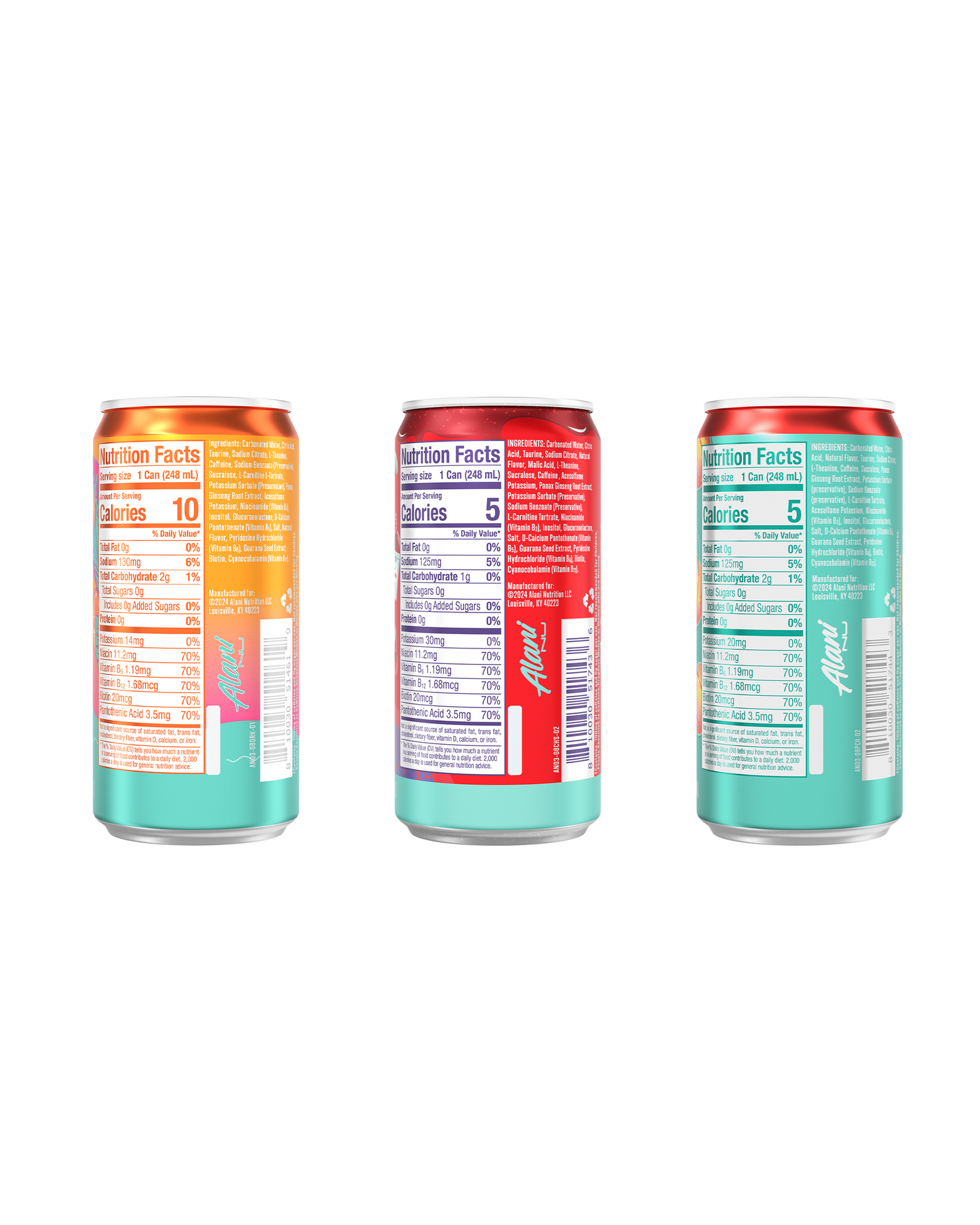 mini-energy-variety-pack-12-pack-o3 stretch_AN-Website-8.4oz-VP-ORK-CSL-PCH-PDP-03_v1.png