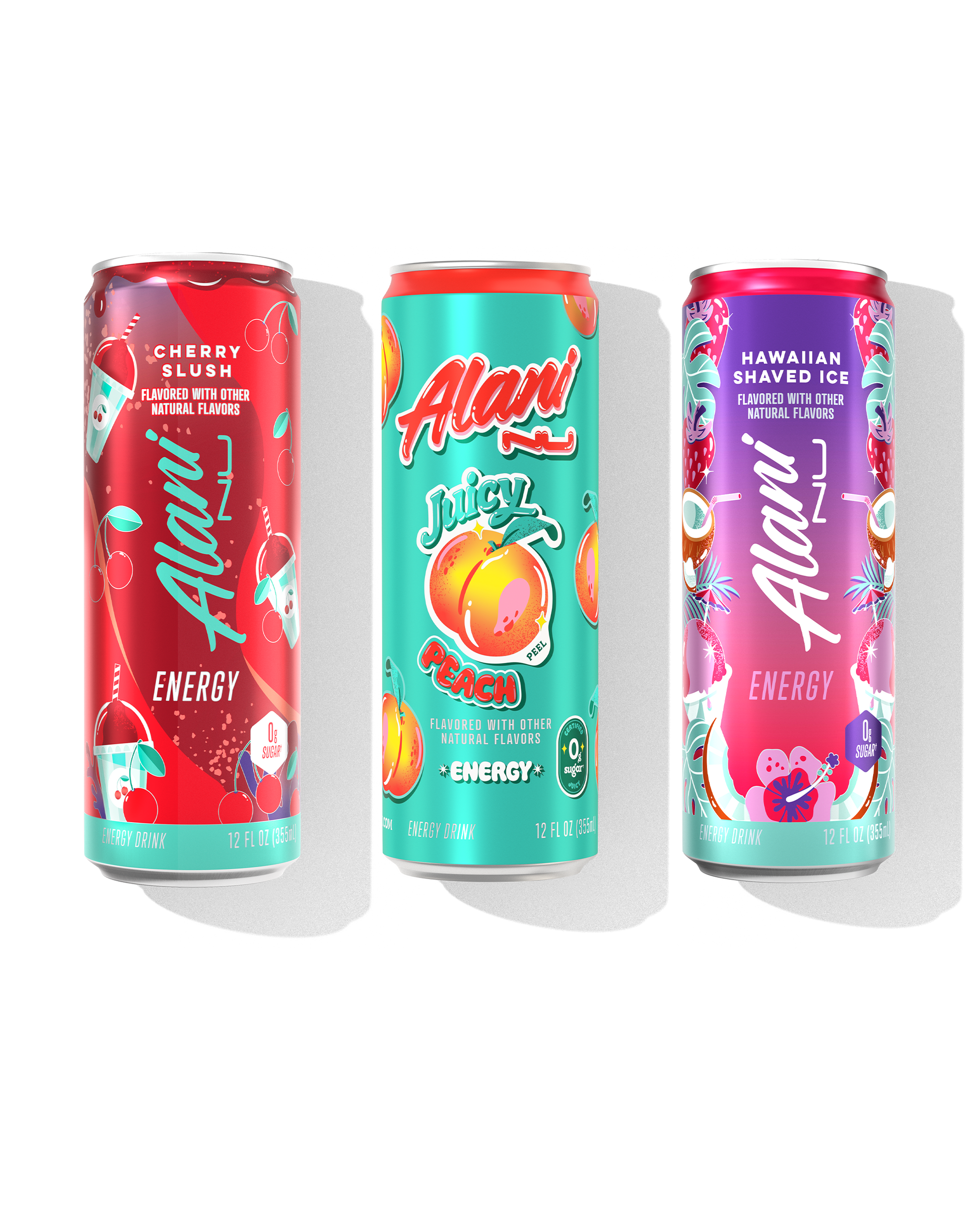 energy-drink-beach-blend-12-pack-t8 stretch_AN-Website-PDP-Beach-Blend-01_V1.png