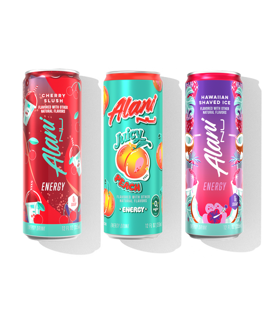 energy-drink-beach-blend-12-pack-t8 stretch_AN-Website-PDP-Beach-Blend-01_V1.png