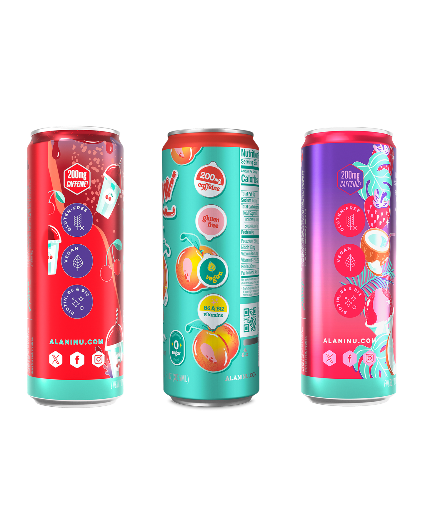 energy-drink-beach-blend-12-pack-t8 stretch_AN-Website-PDP-Beach-Blend-02_V1.png