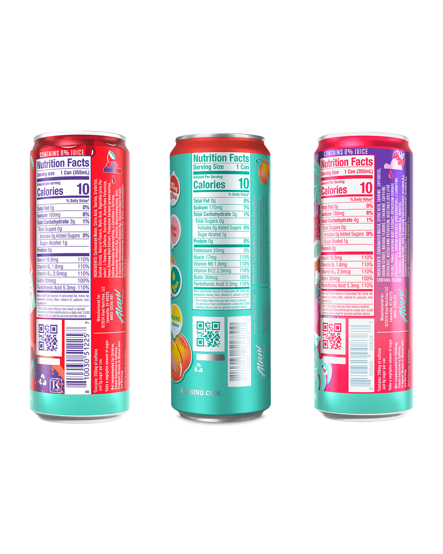 energy-drink-beach-blend-12-pack-t8 stretch_AN-Website-PDP-Beach-Blend-03_v1.png