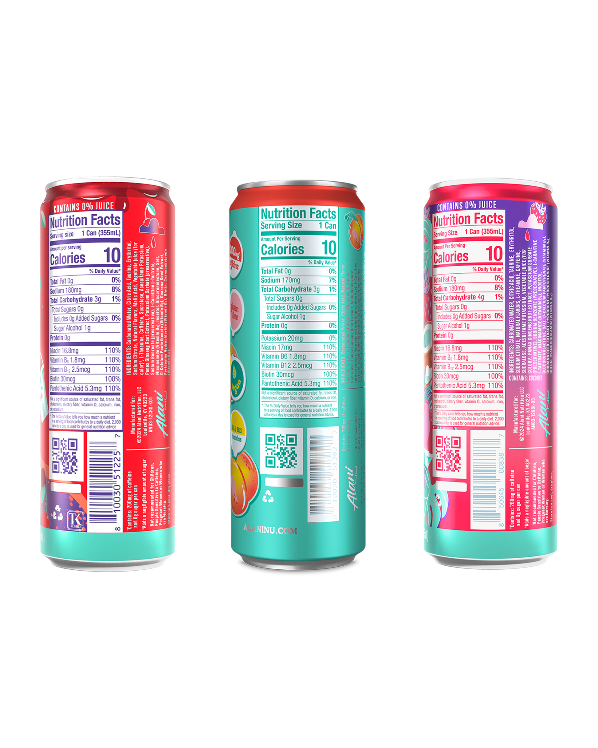 energy-drink-beach-blend-12-pack-t8 stretch_AN-Website-PDP-Beach-Blend-03_v1.png